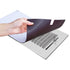 Magnetic Vent Cover, 8 by 15 Inches, Pack of 3